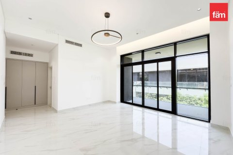 5 bedrooms Villa No. 108251 14