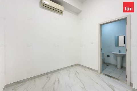 5 bedrooms Villa No. 108251 15