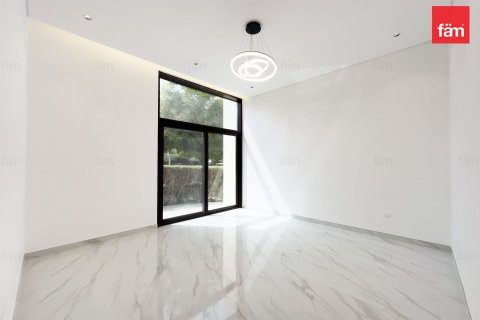 5 bedrooms Villa No. 108251 10