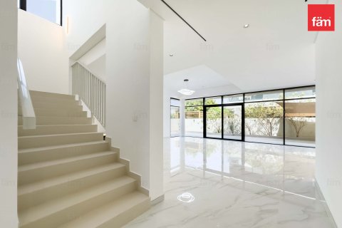 5 bedrooms Villa No. 108251 13