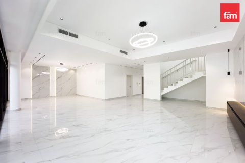 5 bedrooms Villa No. 108251 5