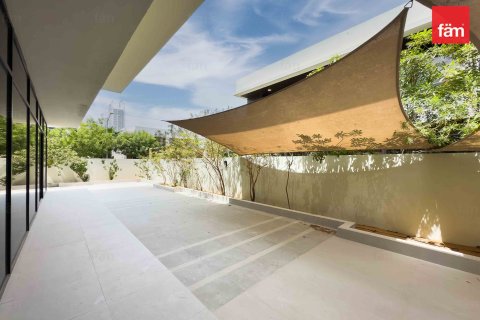 5 bedrooms Villa No. 108251 21