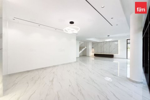 5 bedrooms Villa No. 108251 4