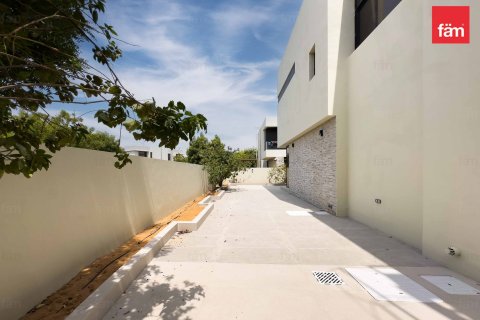 5 bedrooms Villa No. 108251 22