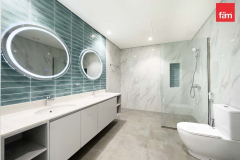 5 bedrooms Villa No. 108251 19