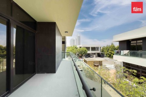 5 bedrooms Villa No. 108251 20