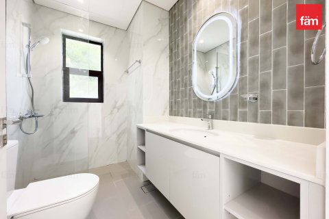 5 bedrooms Villa No. 108251 17