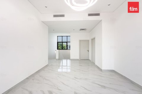 5 bedrooms Villa No. 108251 9