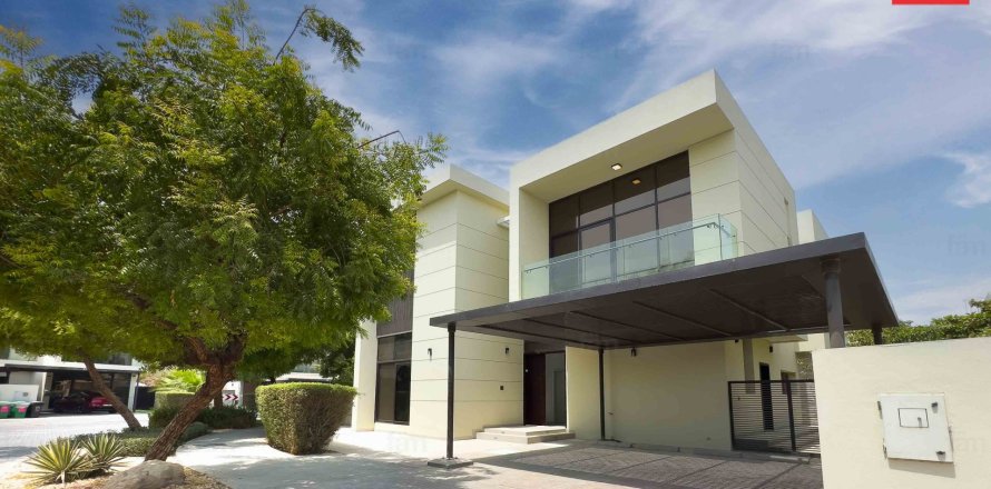 5 bedrooms Villa No. 108251