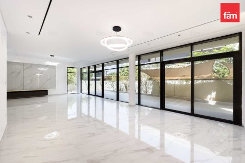 5 bedrooms Villa No. 108251 11