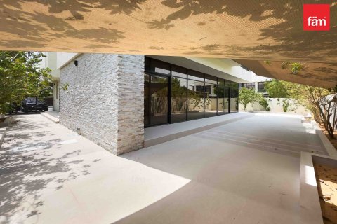 5 bedrooms Villa No. 108251 23