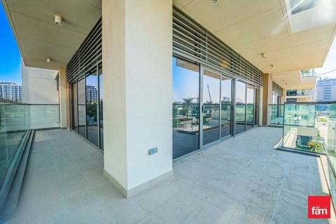 3 bedrooms Apartment  No. 108250 16