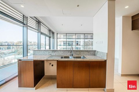 3 bedrooms Apartment  No. 108250 6