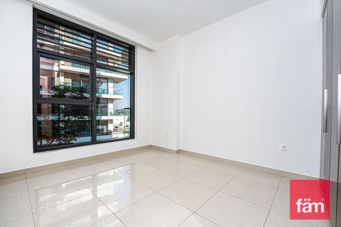 3 bedrooms Apartment  No. 108250 8