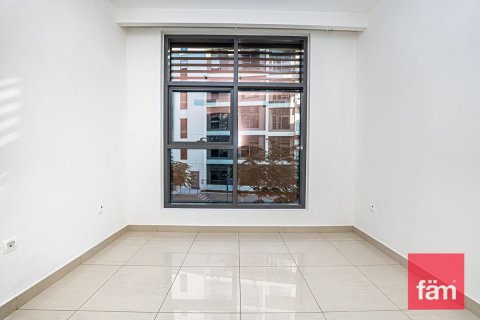 3 bedrooms Apartment  No. 108250 9