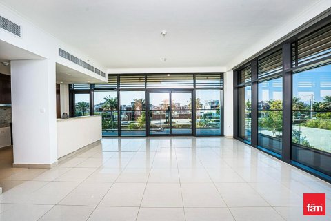 3 bedrooms Apartment  No. 108250 2