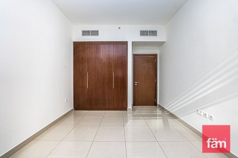 3 bedrooms Apartment  No. 108250 11