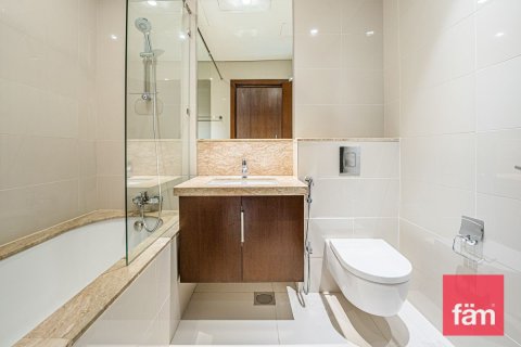 3 bedrooms Apartment  No. 108250 13