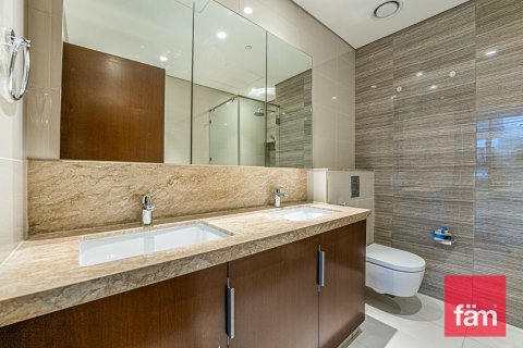 3 bedrooms Apartment  No. 108250 14