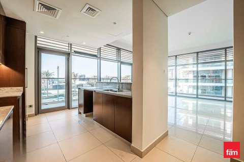 3 bedrooms Apartment  No. 108250 5