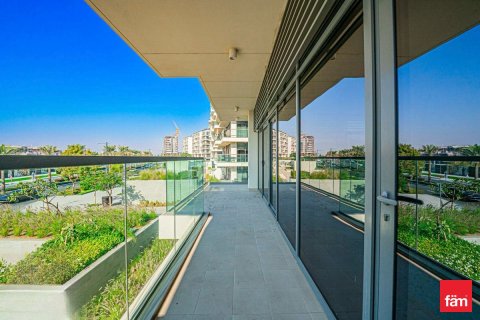 3 bedrooms Apartment  No. 108250 17