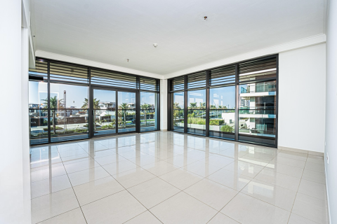 3 bedrooms Apartment  No. 108250 3