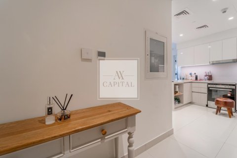 2 غرف نوم شقة في Park Point, الإمارات العربية المتحدة رقم 34783 15