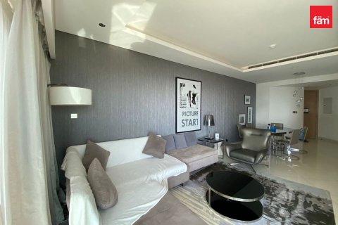 Appartement de 3 chambres à Business Bay, UAE No. 34788 6