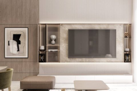 2 bedrooms Apartment in Dubai, UAE No. 13919 4