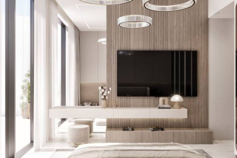2 bedrooms Apartment in Dubai, UAE No. 13919 5
