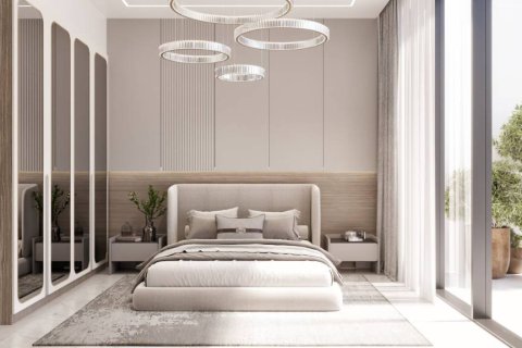 2 bedrooms Apartment in Dubai, UAE No. 13919 6