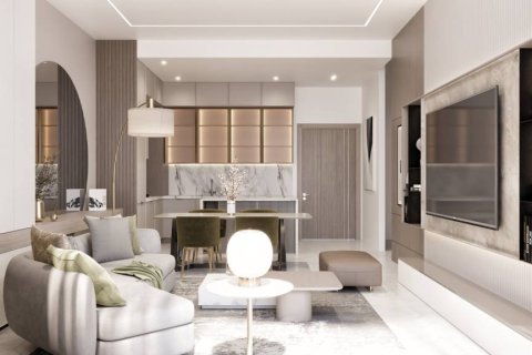 2 bedrooms Apartment in Dubai, UAE No. 13919 3