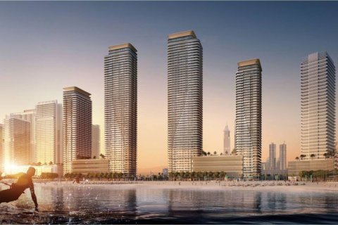 5 غرفة نوم  شقة في دبي, الإمارات العربية المتحدة رقم 13920 1