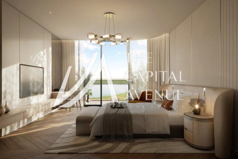 Appartement de 2 chambres à Yas Island, UAE No. 185496 5