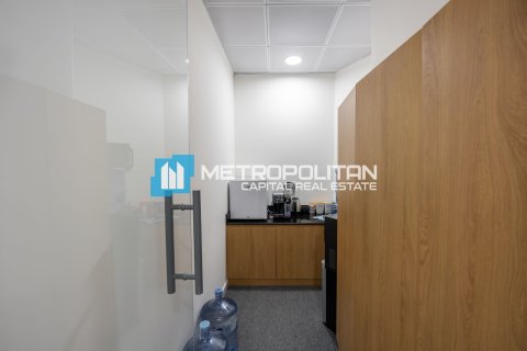 Офис 212.4м² в Аль-Рим, ОАЭ №136072 16