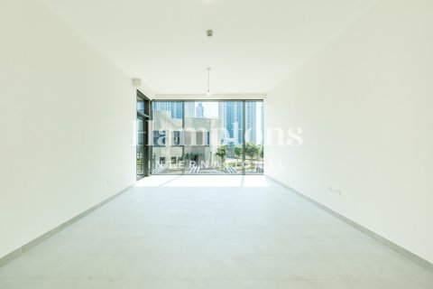 2 bedrooms Apartment in Dubai Creek Harbour (The Lagoons), UAE No. 136076 12