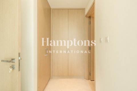 2 bedrooms Apartment in Dubai Creek Harbour (The Lagoons), UAE No. 136076 17