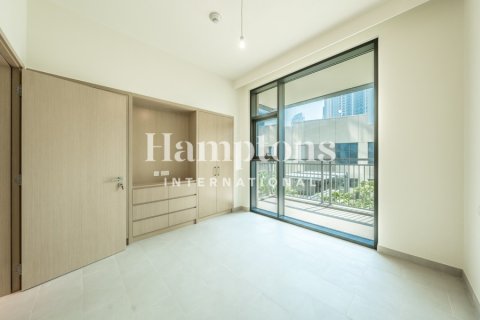 2 bedrooms Apartment in Dubai Creek Harbour (The Lagoons), UAE No. 136076 10