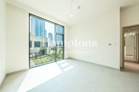 2 bedrooms Apartment in Dubai Creek Harbour (The Lagoons), UAE No. 136076