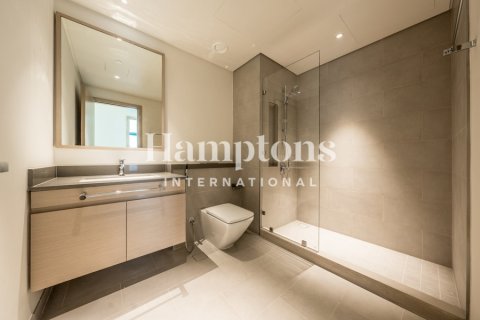 2 bedrooms Apartment in Dubai Creek Harbour (The Lagoons), UAE No. 136076 8