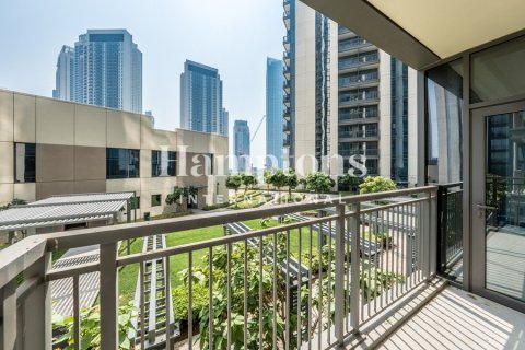 2 bedrooms Apartment in Dubai Creek Harbour (The Lagoons), UAE No. 136076 16