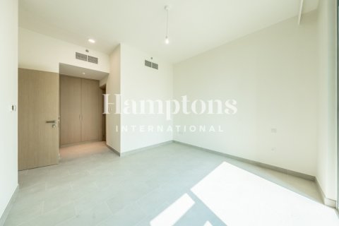 2 bedrooms Apartment in Dubai Creek Harbour (The Lagoons), UAE No. 136076 15