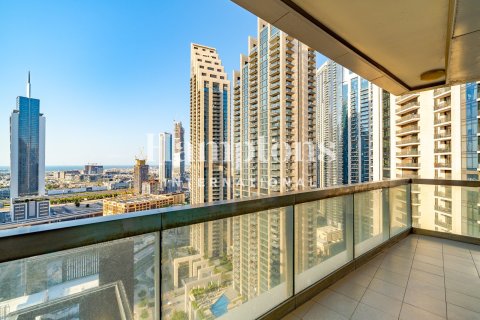 2 غرف نوم شقة في 8 Boulevard Walk, الإمارات العربية المتحدة رقم 136078 11