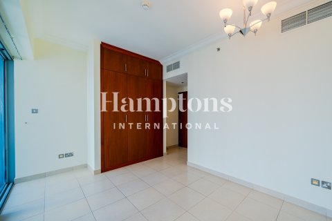 2 غرف نوم شقة في 8 Boulevard Walk, الإمارات العربية المتحدة رقم 136078 17