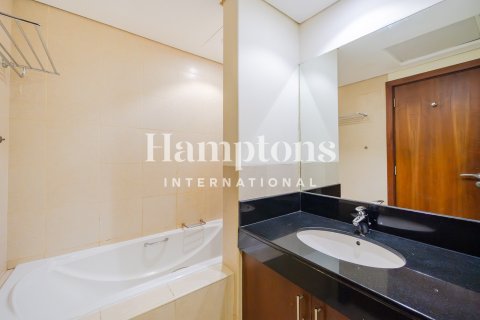 2 غرف نوم شقة في 8 Boulevard Walk, الإمارات العربية المتحدة رقم 136078 14