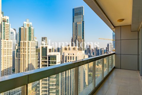 2 غرف نوم شقة في 8 Boulevard Walk, الإمارات العربية المتحدة رقم 136078 9