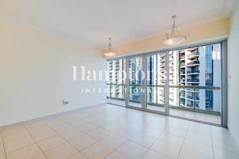 2 غرف نوم شقة في 8 Boulevard Walk, الإمارات العربية المتحدة رقم 136078 4