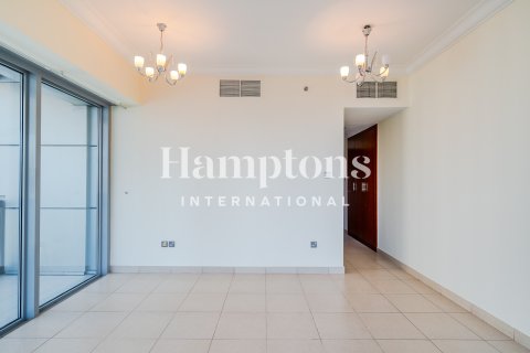 2 غرف نوم شقة في 8 Boulevard Walk, الإمارات العربية المتحدة رقم 136078 15