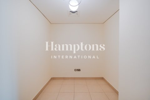 2 غرف نوم شقة في 8 Boulevard Walk, الإمارات العربية المتحدة رقم 136078 12