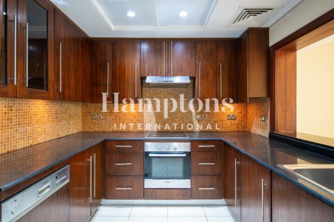 2 غرف نوم شقة في 8 Boulevard Walk, الإمارات العربية المتحدة رقم 136078 23